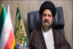 آیت الله سیدهاشم بطحایی و دکتر فریبرز رییس‌دانا هم بر اثر کرونا درگذشتند