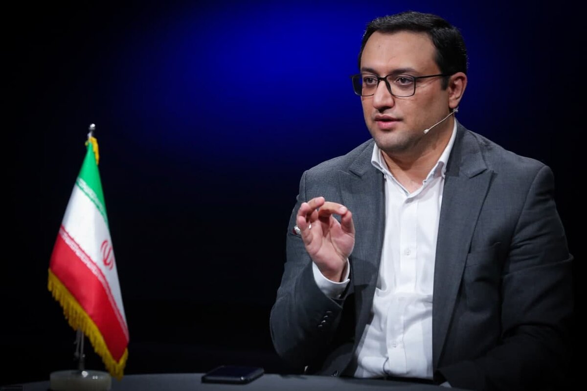 راستی‌آزمایی لغو تحریم‌ها ۳ تا ۶ ماه زمان نیاز دارد