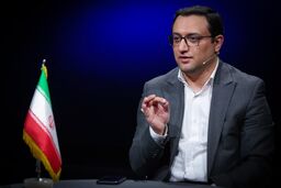 راستی‌آزمایی لغو تحریم‌ها ۳ تا ۶ ماه زمان نیاز دارد