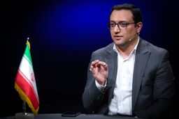 راستی‌آزمایی لغو تحریم‌ها ۳ تا ۶ ماه زمان نیاز دارد