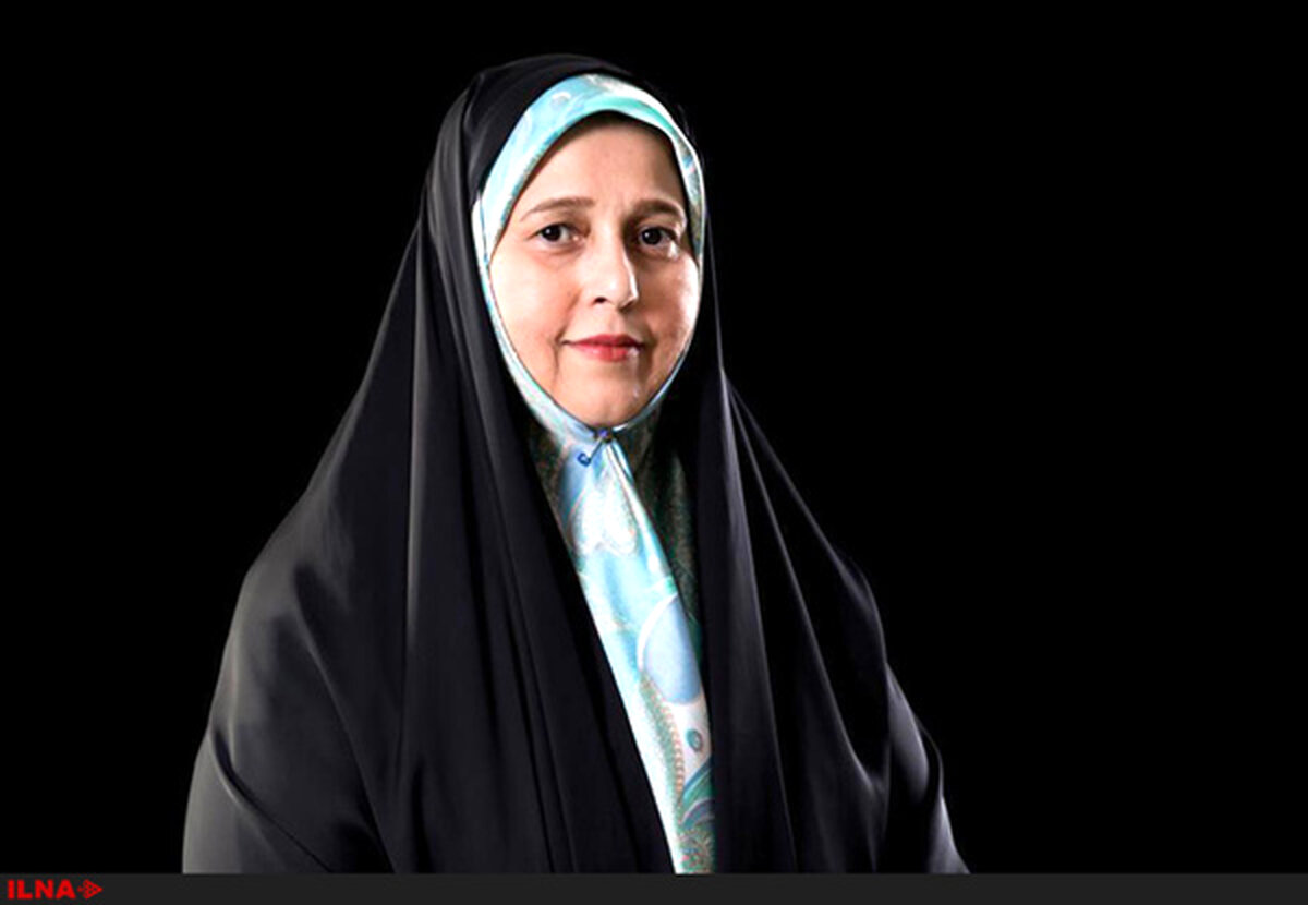 نمی‌گذارند طرح استیضاح وزیر کشور به صحن برسد/ پس گرفتن امضا از سوی نمایندگان، مجلس را بی‌اعتبار می‌کند
