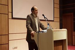 اقدامات همه جانبه منطقه ویژه اقتصادی پتروشیمی در زمینه پدافندغیرعامل