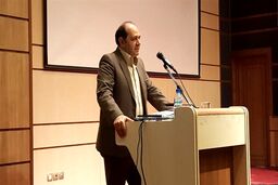 اقدامات همه جانبه منطقه ویژه اقتصادی پتروشیمی در زمینه پدافندغیرعامل
