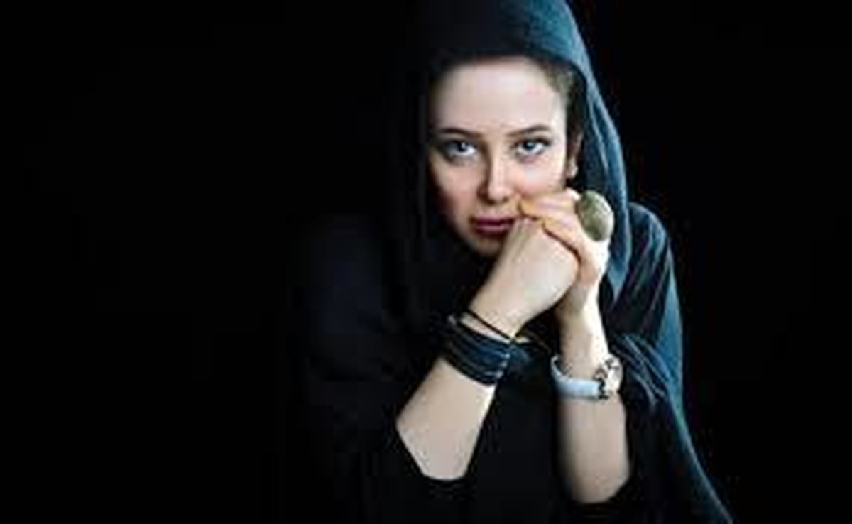 بانوی همیشه خندان سینما کیست؟
