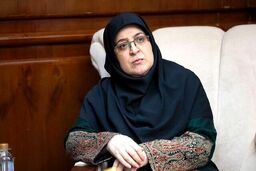سخنگوی دولت: مهدی کروبی عفو نشده است + فیلم