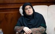 سخنگوی دولت: مهدی کروبی عفو نشده است + فیلم