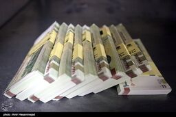 یارانه اقشار کم درآمد در سال آینده چقدر است؟

