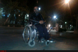 تجمع کارکنان دفاتر سهام عدالت در سومین روز/سکوت مسئولان ادامه دارد