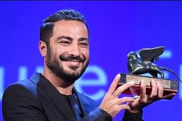 80 میلیارد تومان فروش فیلم های این سوپراستار اجتماعی سینمای ایران