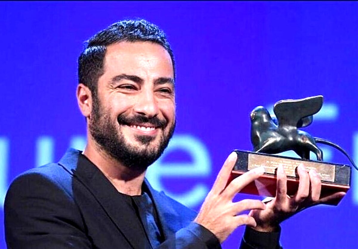 80 میلیارد تومان فروش فیلم های این سوپراستار اجتماعی سینمای ایران