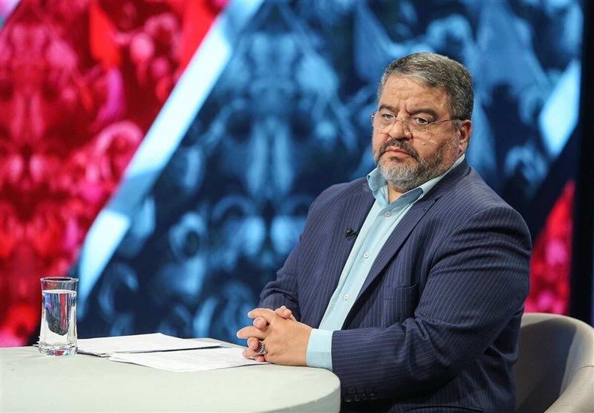 اعلام آمادگی سازمان پدافند غیرعامل برای همکاری با وزارت کشور