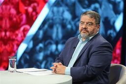 اعلام آمادگی سازمان پدافند غیرعامل برای همکاری با وزارت کشور