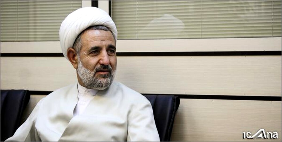 ایران از اجرای کدام تعهدات برجامی خود دست می‌کشد؟

