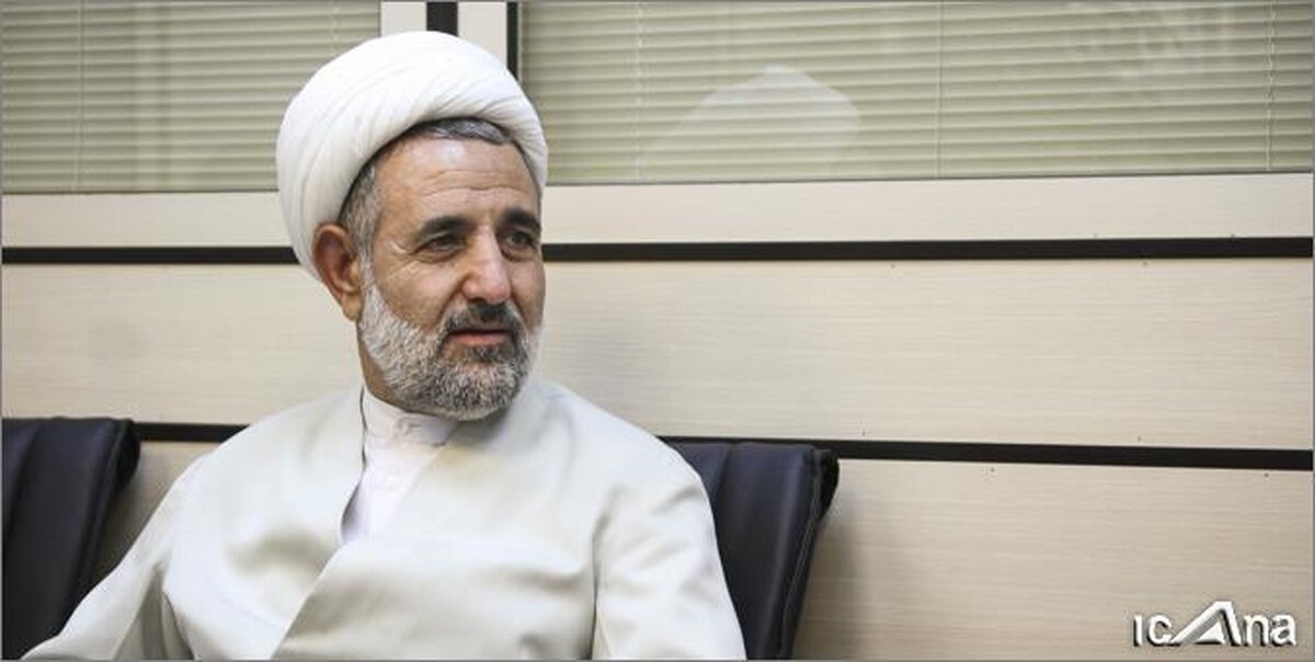 ایران از اجرای کدام تعهدات برجامی خود دست می‌کشد؟

