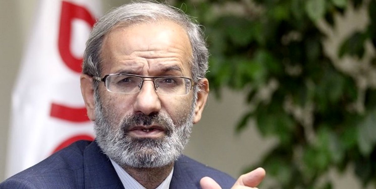 واکنش کیهان به عملیات موشکی علیه دیمونا