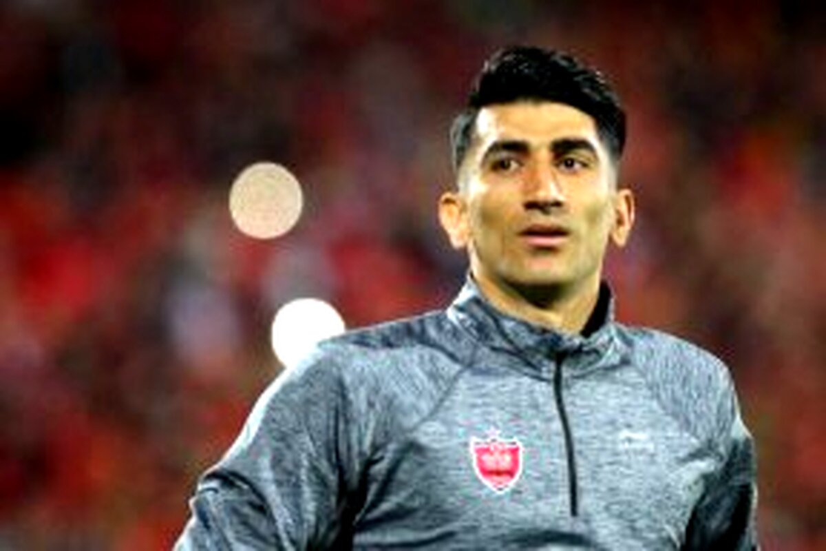 باشگاه پرتغالی طارمی؛ بیرانوند را هم می خواهد