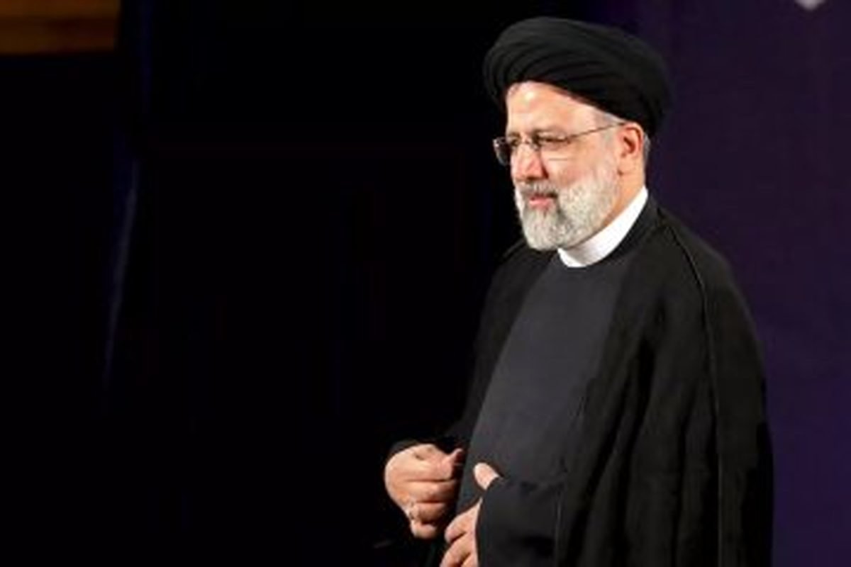 افزایش قیمت بنزین در راه است؟ | واکاوری تصمیم بزرگ رئیس جمهور