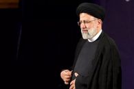 افزایش قیمت بنزین در راه است؟ | واکاوری تصمیم بزرگ رئیس جمهور