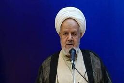 رئیس دفتر عقیدتی سیاسی فرمانده کل قوا: مسئولان از اعتراضات مردم صیانت کنند