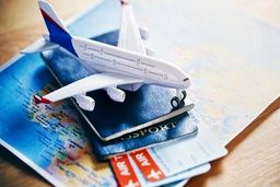راهکار خرید بلیط ارزان هواپیما( با ترفند سفر هوایی ارزان آشنا شوید)