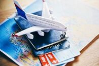 راهکار خرید بلیط ارزان هواپیما( با ترفند سفر هوایی ارزان آشنا شوید)