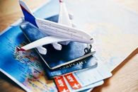 راهکار خرید بلیط ارزان هواپیما( با ترفند سفر هوایی ارزان آشنا شوید)