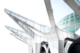 تولید و مصرف فولاد ایران در مقایسه با جهان
