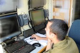 ادعای اسرائیل درباره استخدام تلفنی جاسوس توسط ایران