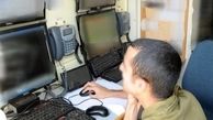 پیام ایران به اسرائیل: افسانه موساد به دست نیروهای ایران فرو ریخت