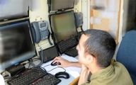 پیام ایران به اسرائیل: افسانه موساد به دست نیروهای ایران فرو ریخت