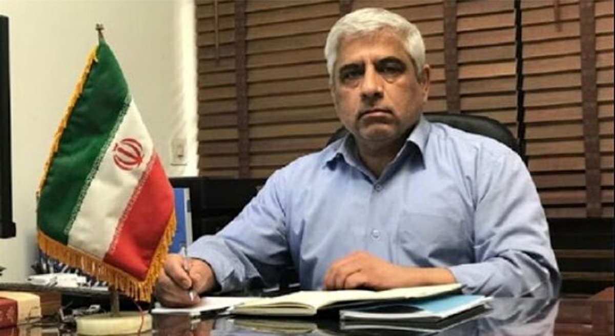 از افزایش نرخ جریمه رانندگان استقبال کرده و آن را تایید میکنیم