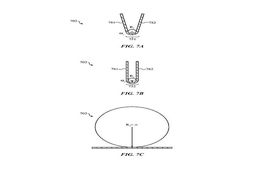 گوشی تا شو خاص اپل 