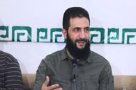 برقراری ارتباط مستقیم تهران با الجولانی