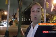 احتمال برگزاری نشست برجامی در نیویورک