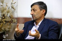 شنیده‌های تسنیم: فتاح به ستاد اجرایی فرمان امام می‌رود