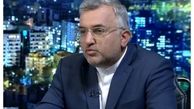 وزارت خارجه : بازگشت تحریم‌های شورای امنیت صوری است