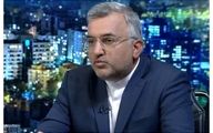 وزارت خارجه : بازگشت تحریم‌های شورای امنیت صوری است
