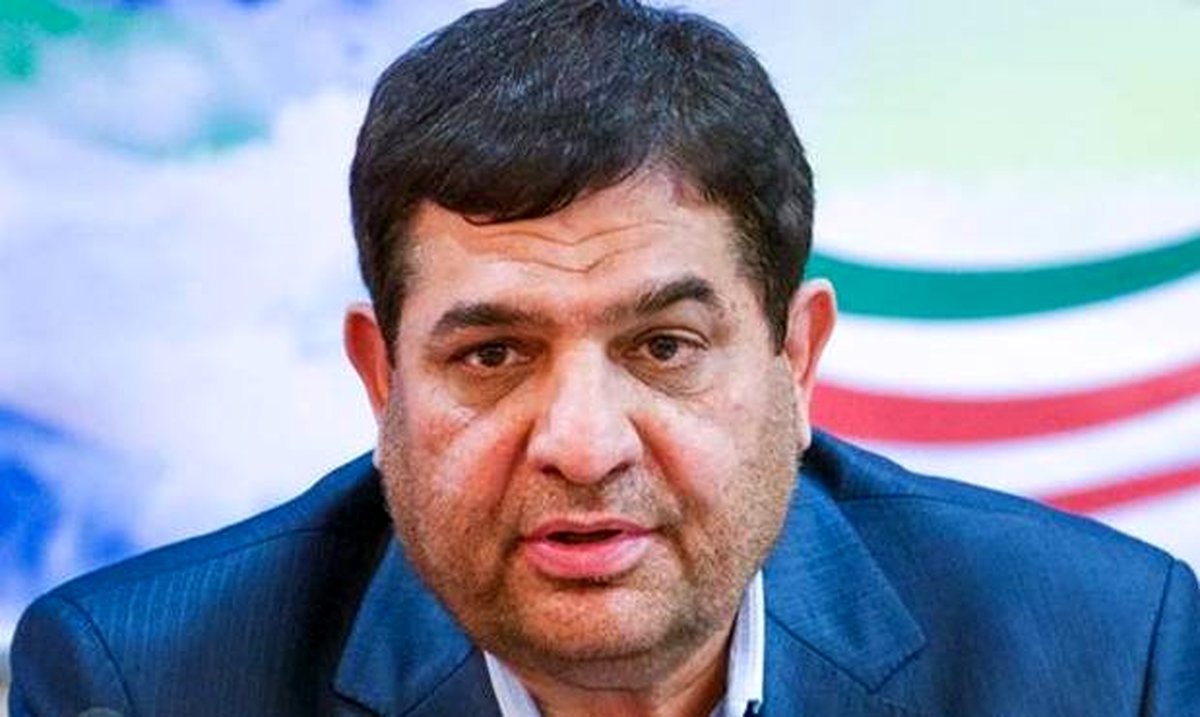 دولت اداره کشور را تنها به مذاکرات وابسته نکرده است