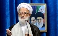 جزئیات مراسم آیت‌‌الله امامی کاشانی؛ تشییع در تهران، تدفین در حرم امام رضا(علیه‌السلام)