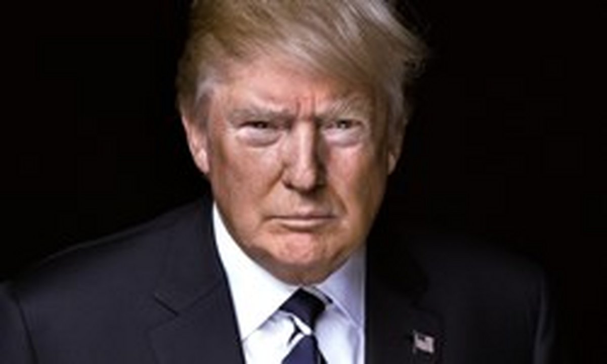 تاگس اشپیگل: جبههای علیه ترامپ شکل میگیرد که از تهران تا مسکو و پاریس امتداد دارد