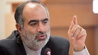 حمله آشنا به تندروها : در میدان بجنگید نه در ایتا و اینستا و ایکس