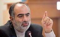 حمله آشنا به تندروها : در میدان بجنگید نه در ایتا و اینستا و ایکس