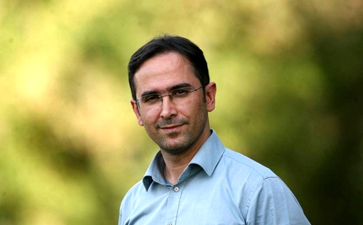 آرتیست بازی مدیران استقلال در نقل و انتقالات