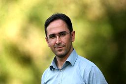 آرتیست بازی مدیران استقلال در نقل و انتقالات