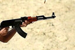 اولین تصاویر از شهدای حمله تروریستی به گشت پلیس راه + تصاویر