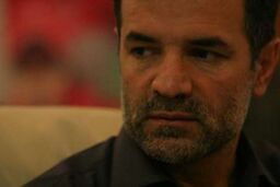 تغییرات در فدراسیون فوتبال؛محمد حسن انصاری فرد پست گرفت