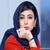 آزاده صمدی