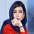آزاده صمدی