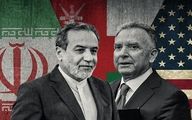 اگر ایران از مذاکرات خارج شود چه می شود؟