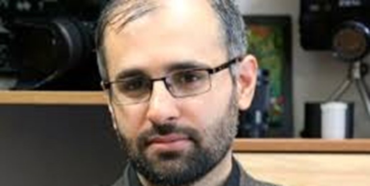 ممکن است مردم به انتخابهای جدید دست بزنند